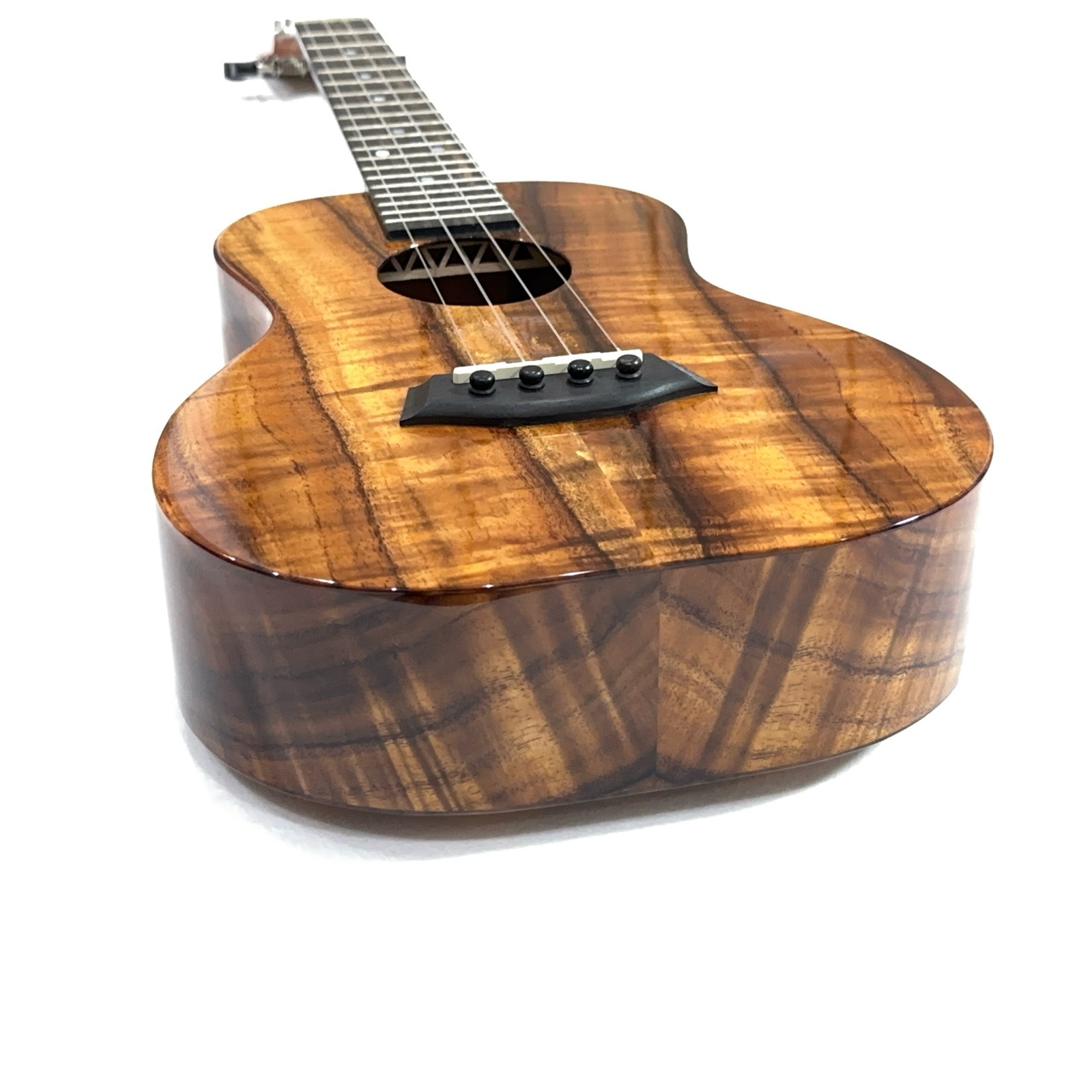 ��Kanile'a��K-1T/PG �ƥʡ�������