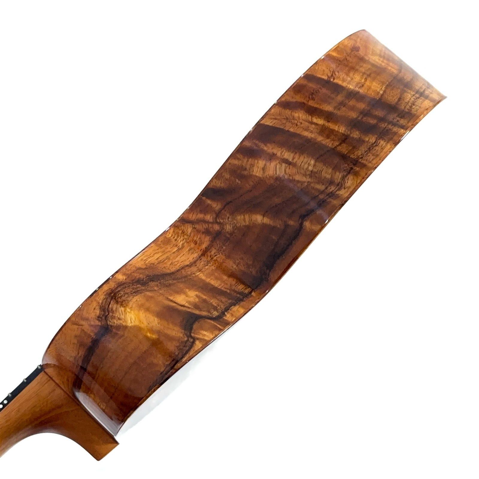 ��Kanile'a��K-1T/PG �ƥʡ�������