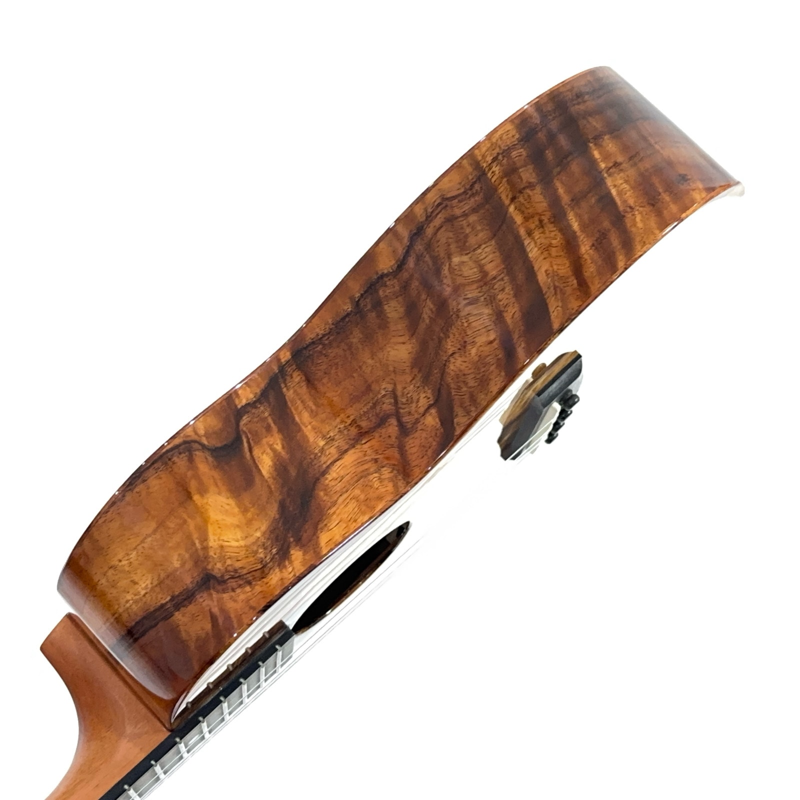 ��Kanile'a��K-1T/PG �ƥʡ�������