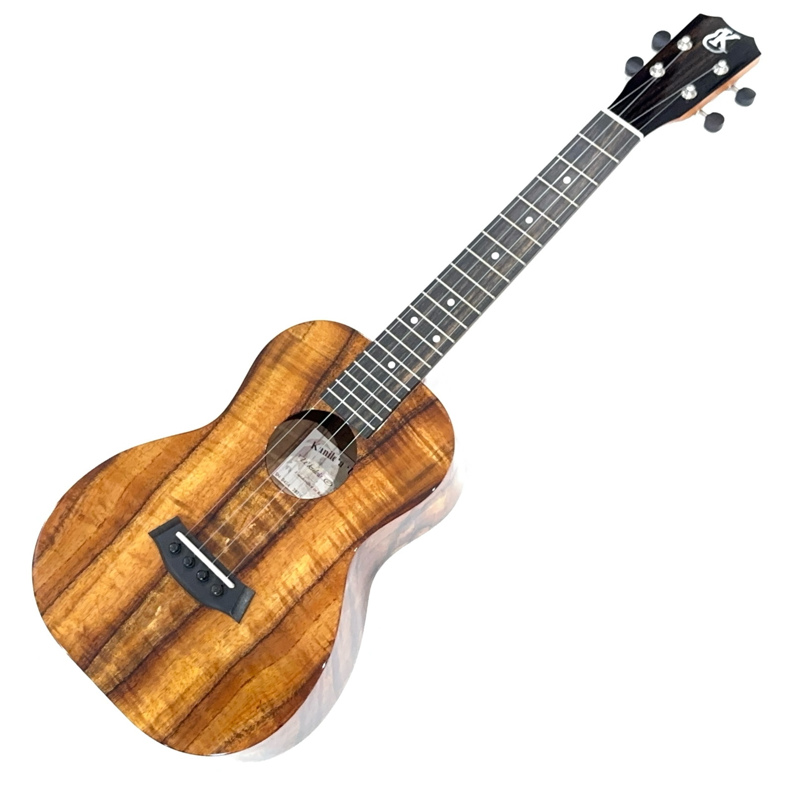 ��Kanile'a��K-1T/PG �ƥʡ�������