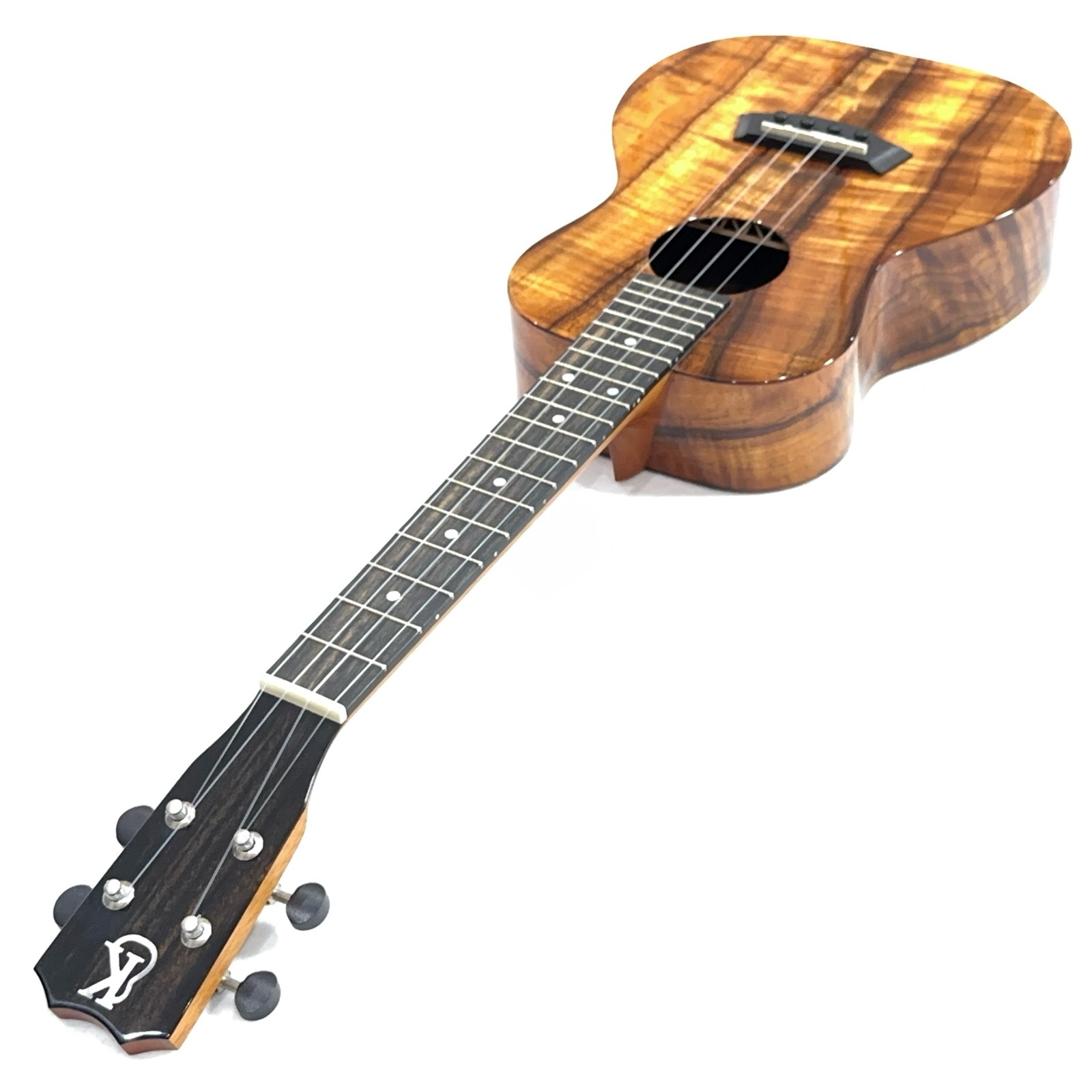 ��Kanile'a��K-1T/PG �ƥʡ�������