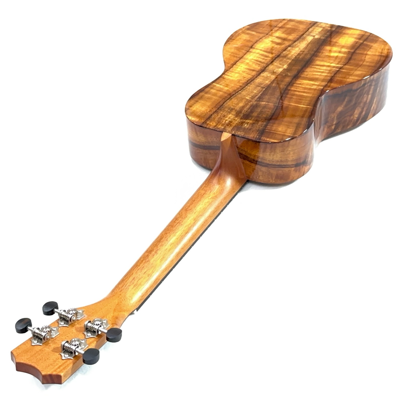 ��Kanile'a��K-1T/PG �ƥʡ�������