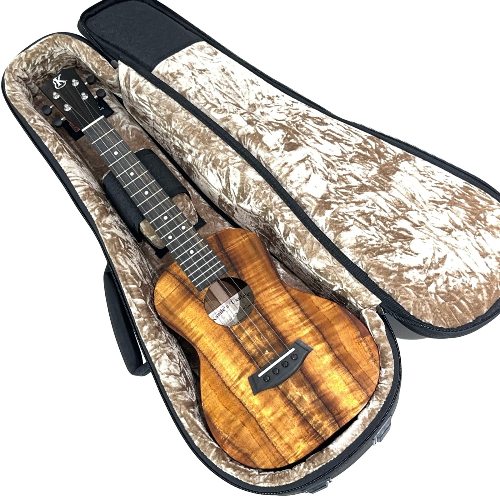 ��Kanile'a��K-1T/PG �ƥʡ�������