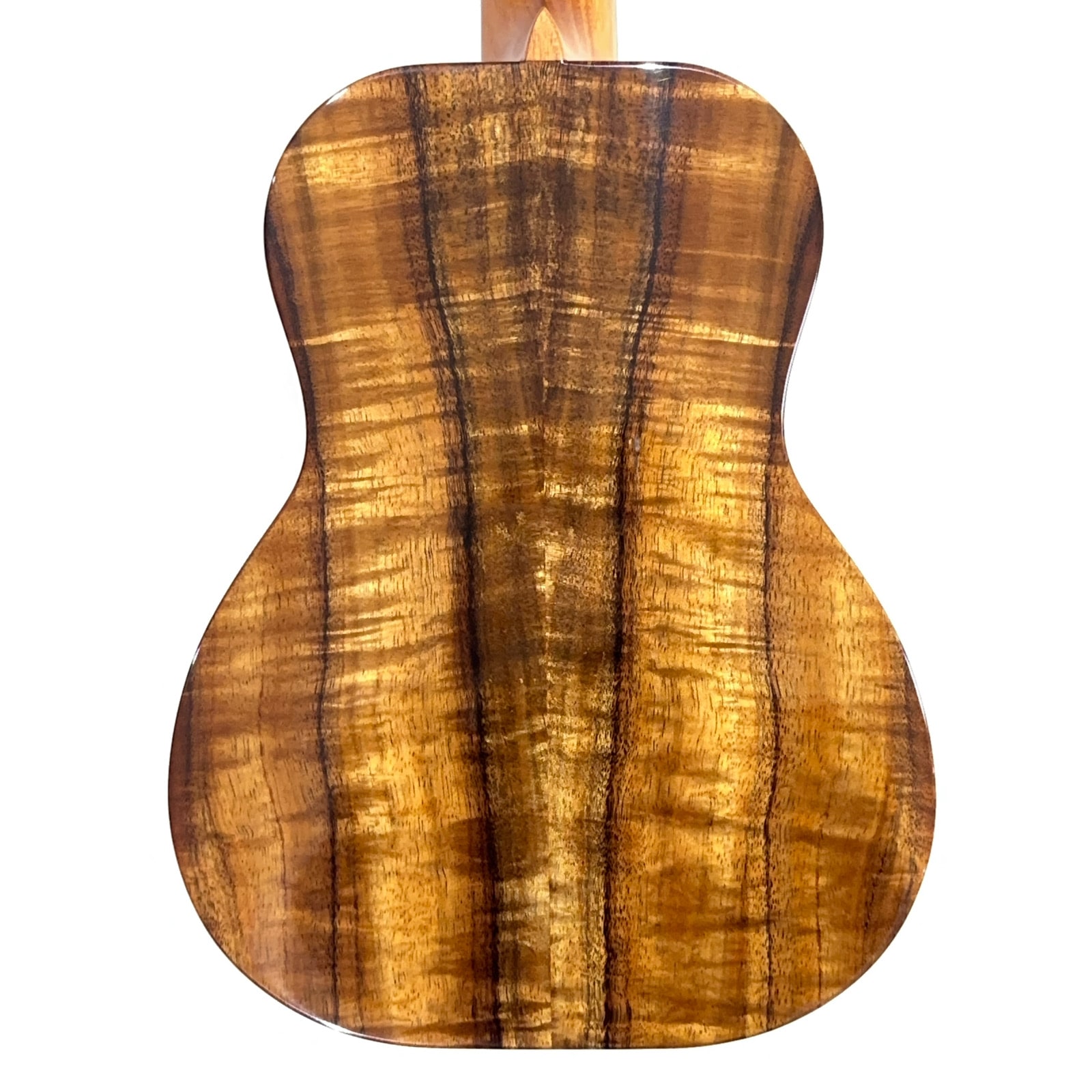 ��Kanile'a��K-1T/PG �ƥʡ�������