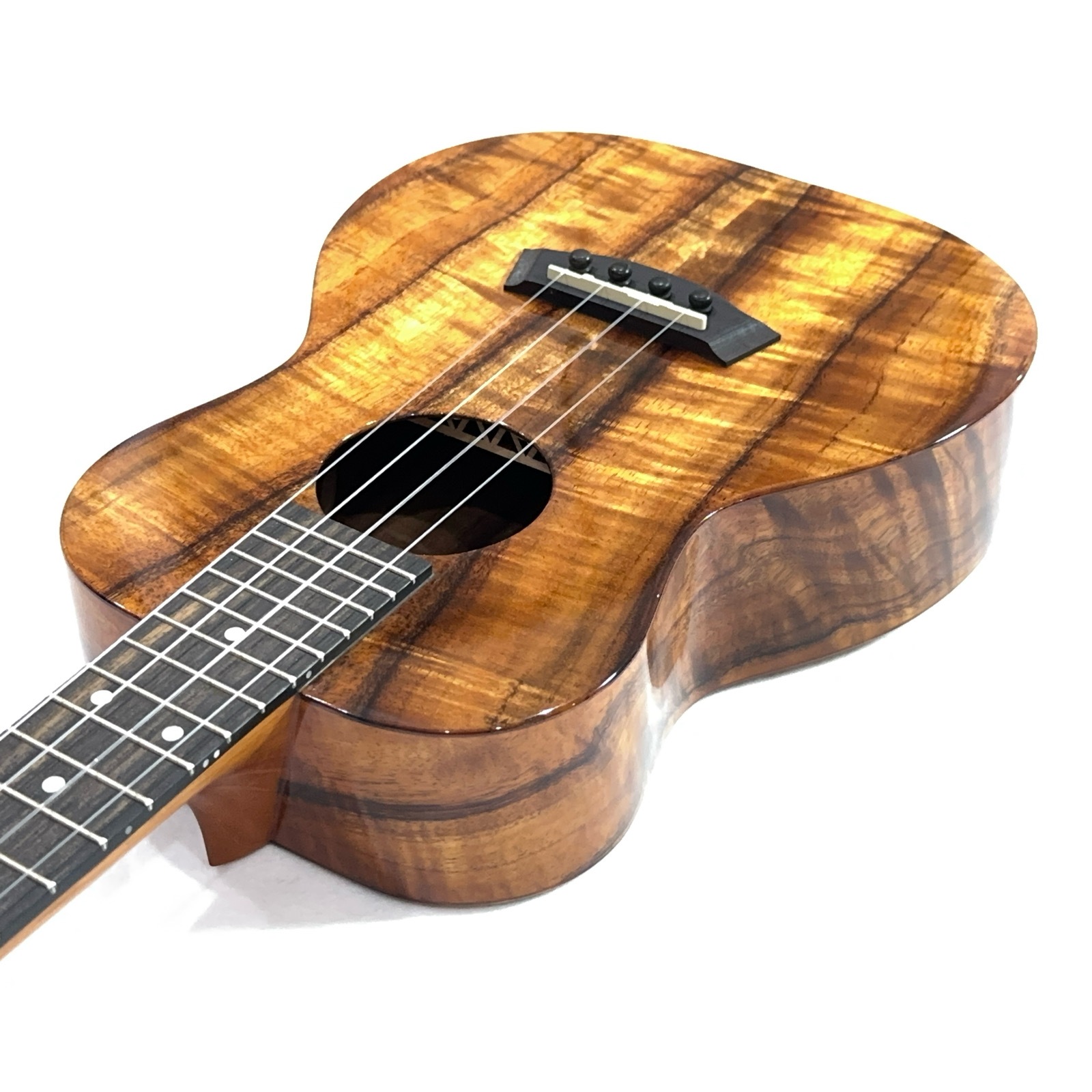 ��Kanile'a��K-1T/PG �ƥʡ�������