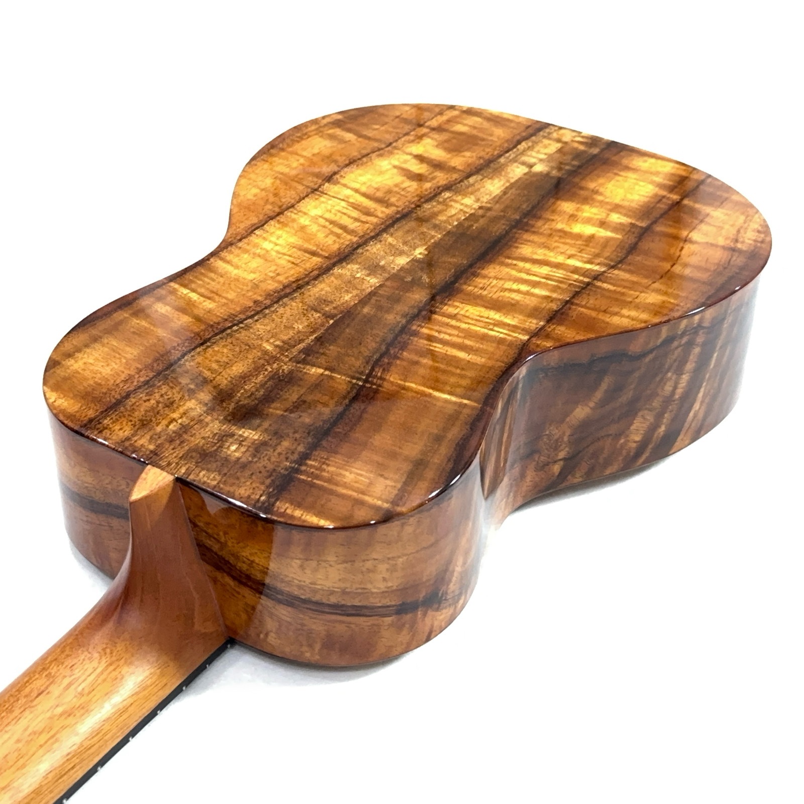 ��Kanile'a��K-1T/PG �ƥʡ�������