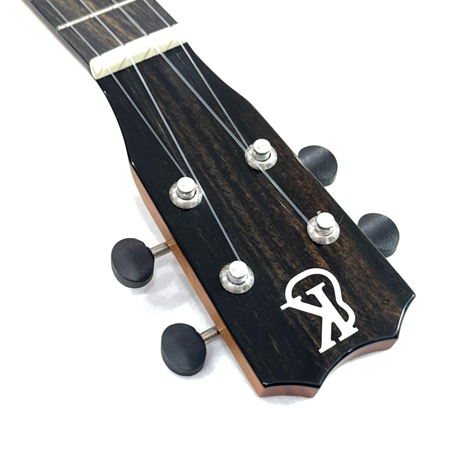 ��Kanile'a��K-1T/PG �ƥʡ�������