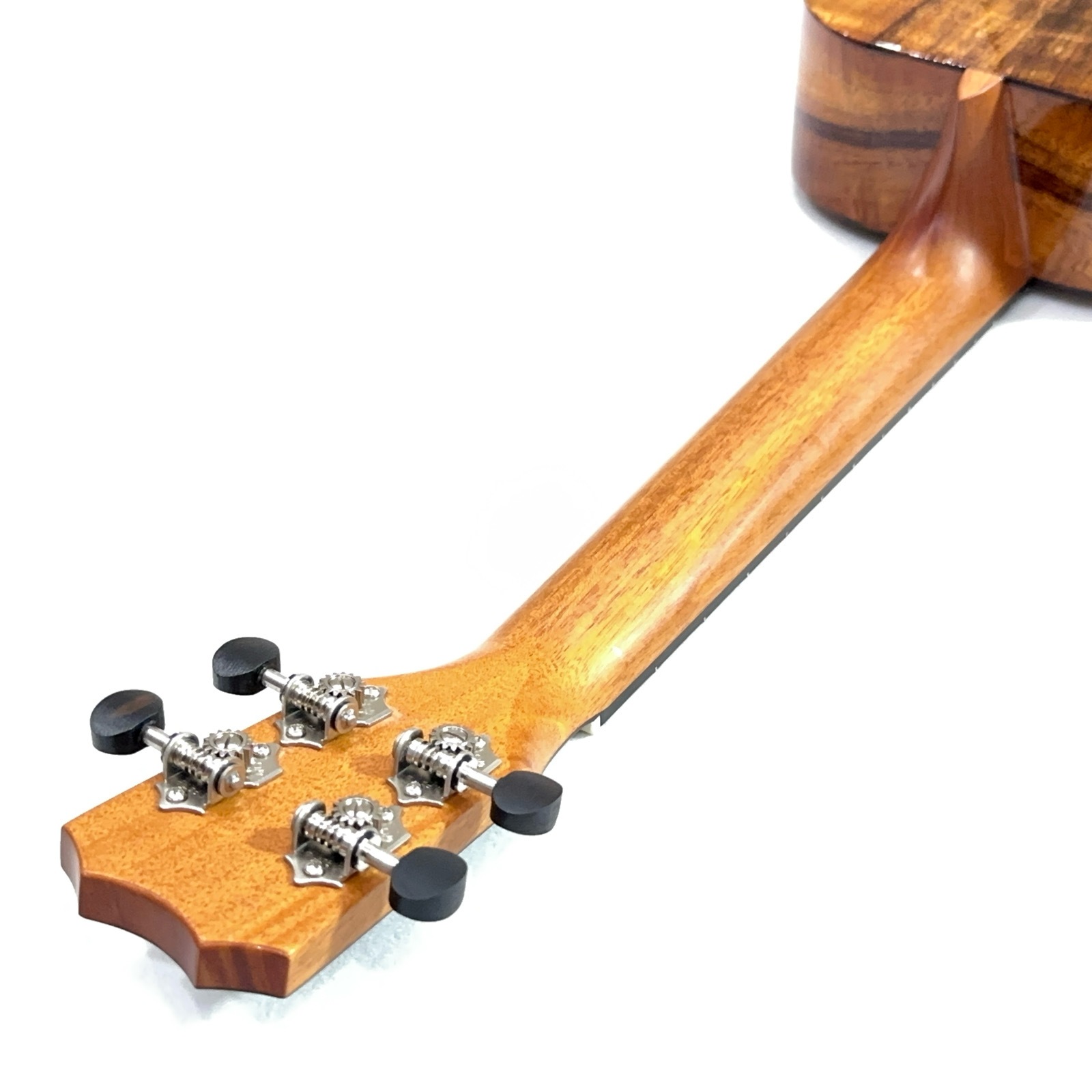 ��Kanile'a��K-1T/PG �ƥʡ�������