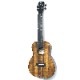 Kanile'aK-1T/PG #28210 ƥʡ