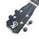Kanile'aK-1T/PG #28210 ƥʡ