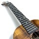 Kanile'aK-1T/PG #28210 ƥʡ