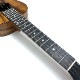 Kanile'aK-1T/PG #28210 ƥʡ