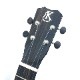 Kanile'aK-1T/PG #28210 ƥʡ