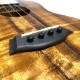Kanile'aK-1T/PG #28210 ƥʡ