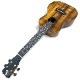Kanile'aK-1T/PG #28210 ƥʡ
