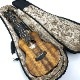 Kanile'aK-1T/PG #28210 ƥʡ