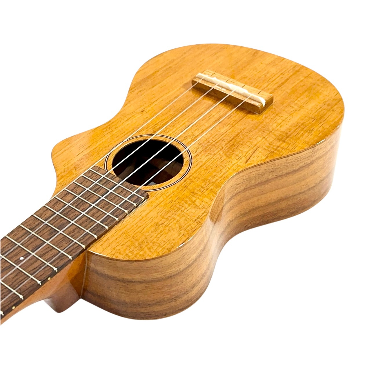 ���ǡ�Famous��FLS-5GC ���ץ�Υ��󥰥ͥå�