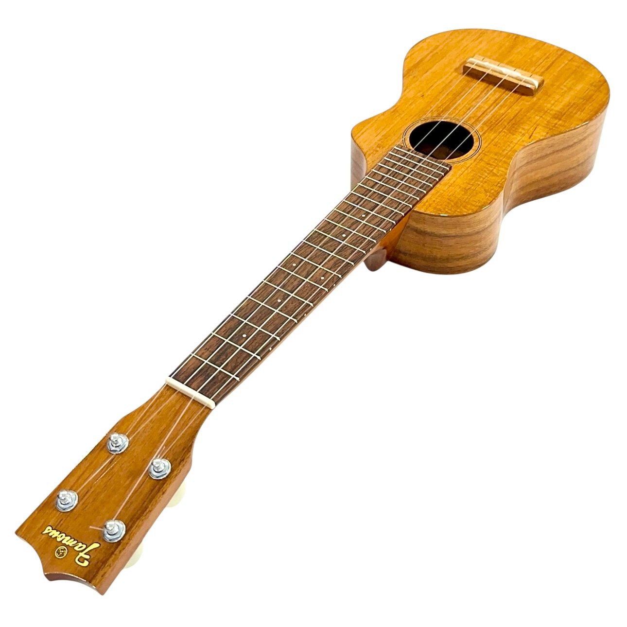 ���ǡ�Famous��FLS-5GC ���ץ�Υ��󥰥ͥå�