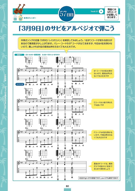 1��5ʬ�ǤϤ���륦�����Ķ���� ���Ƥ���褦�ˤʤ뤿���3����ץ�󡪡�(CD��&YouTubeư��Ϣư) ����ҥ���ե��Ρ��ȡ�