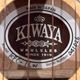 ��KIWAYA��KPC-1LW ���󥵡��ȥ�����