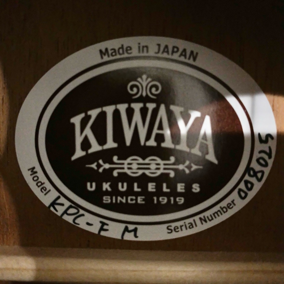 KIWAYAKPC-F M 󥵡ȥ