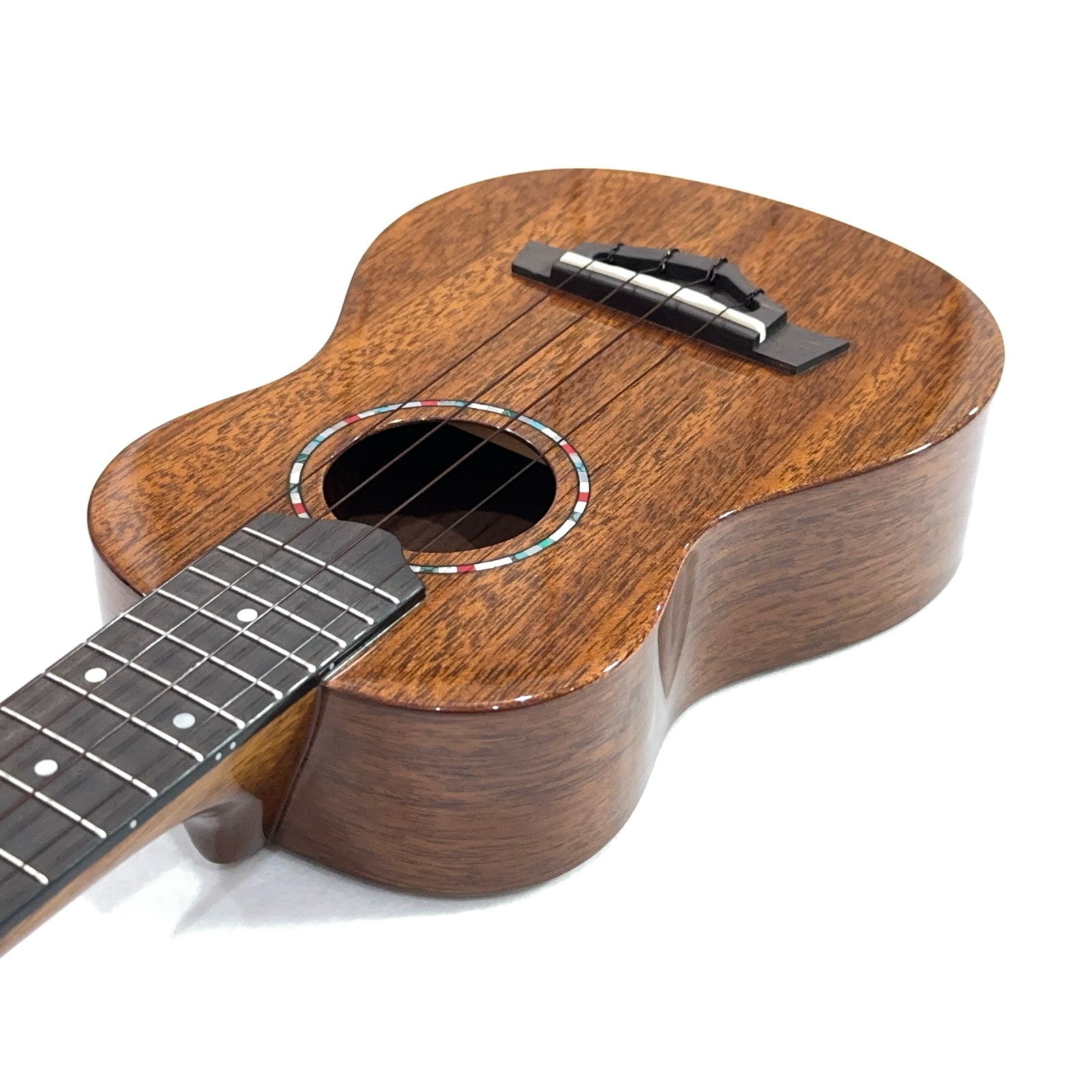 ��KIWAYA��KPC-F M ���󥵡��ȥ�����