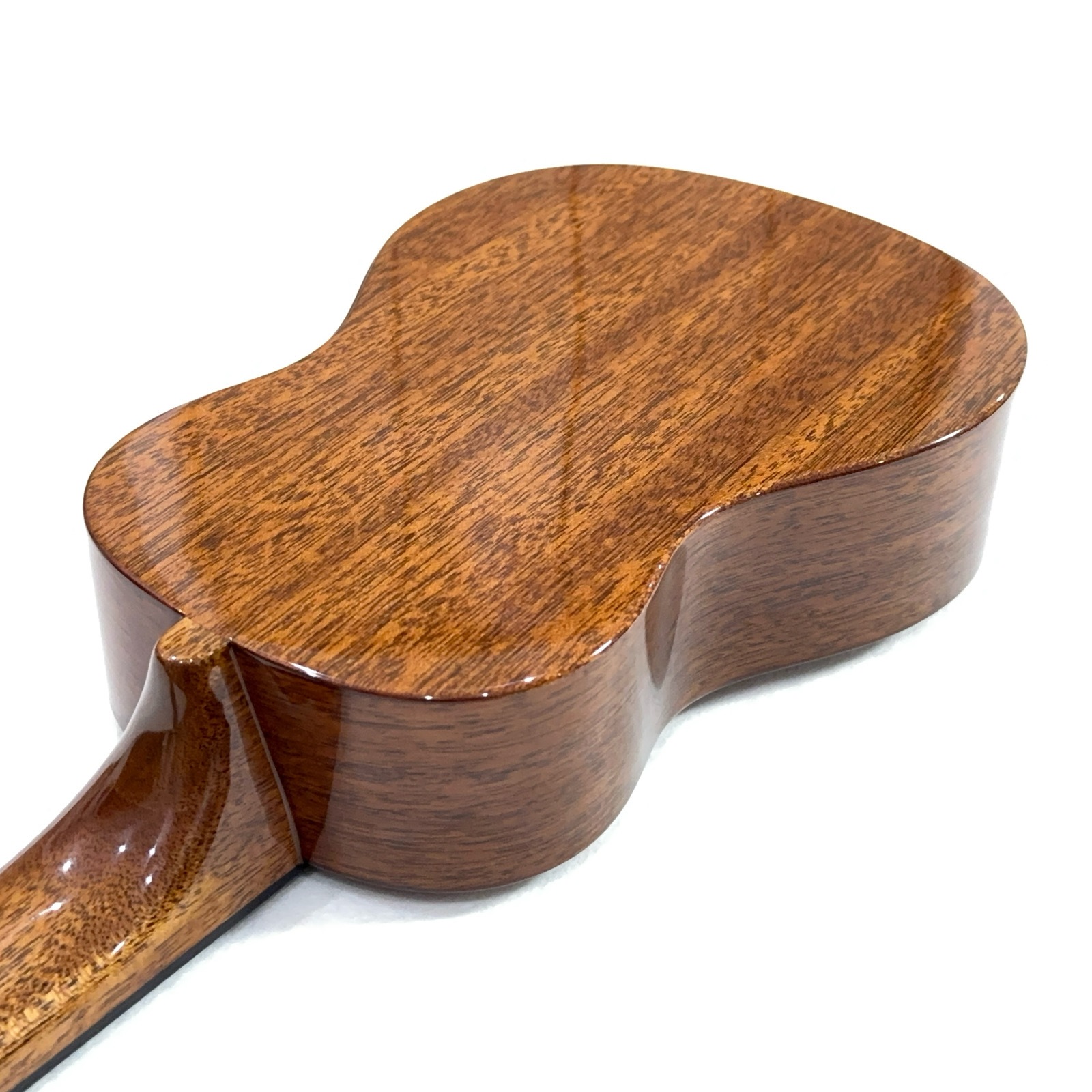 ��KIWAYA��KPC-F M ���󥵡��ȥ�����