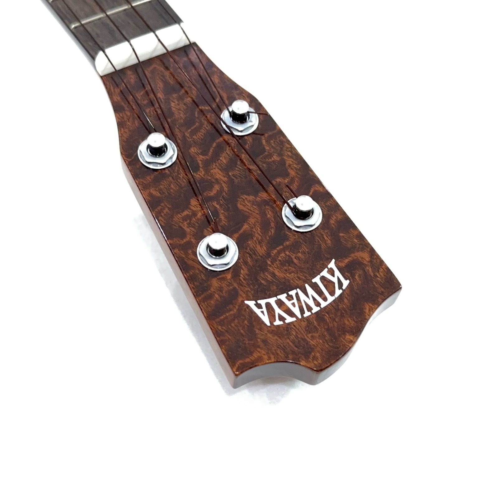 ��KIWAYA��KPC-F M ���󥵡��ȥ�����