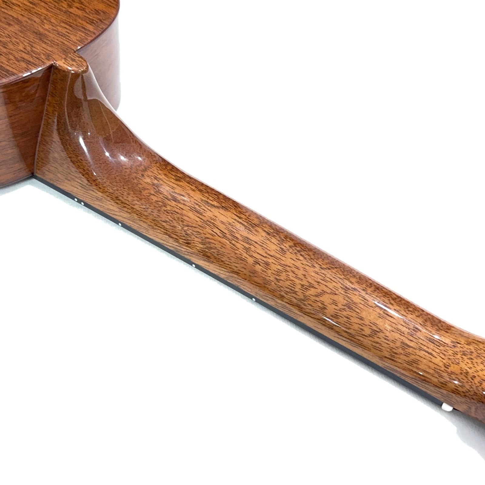 ��KIWAYA��KPC-F M ���󥵡��ȥ�����