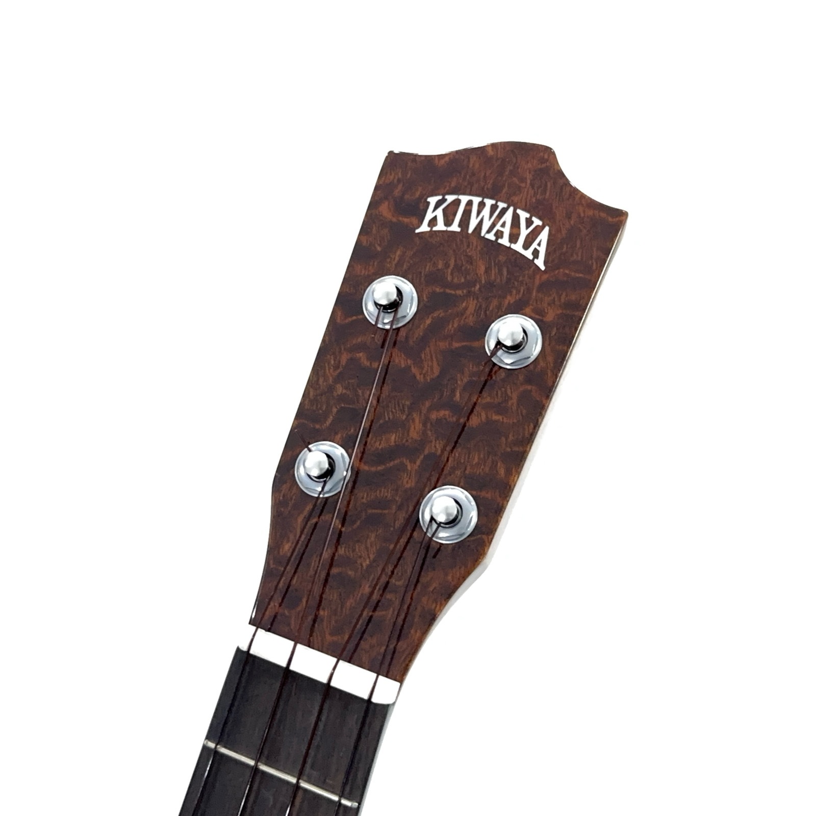 ��KIWAYA��KPC-F M ���󥵡��ȥ�����