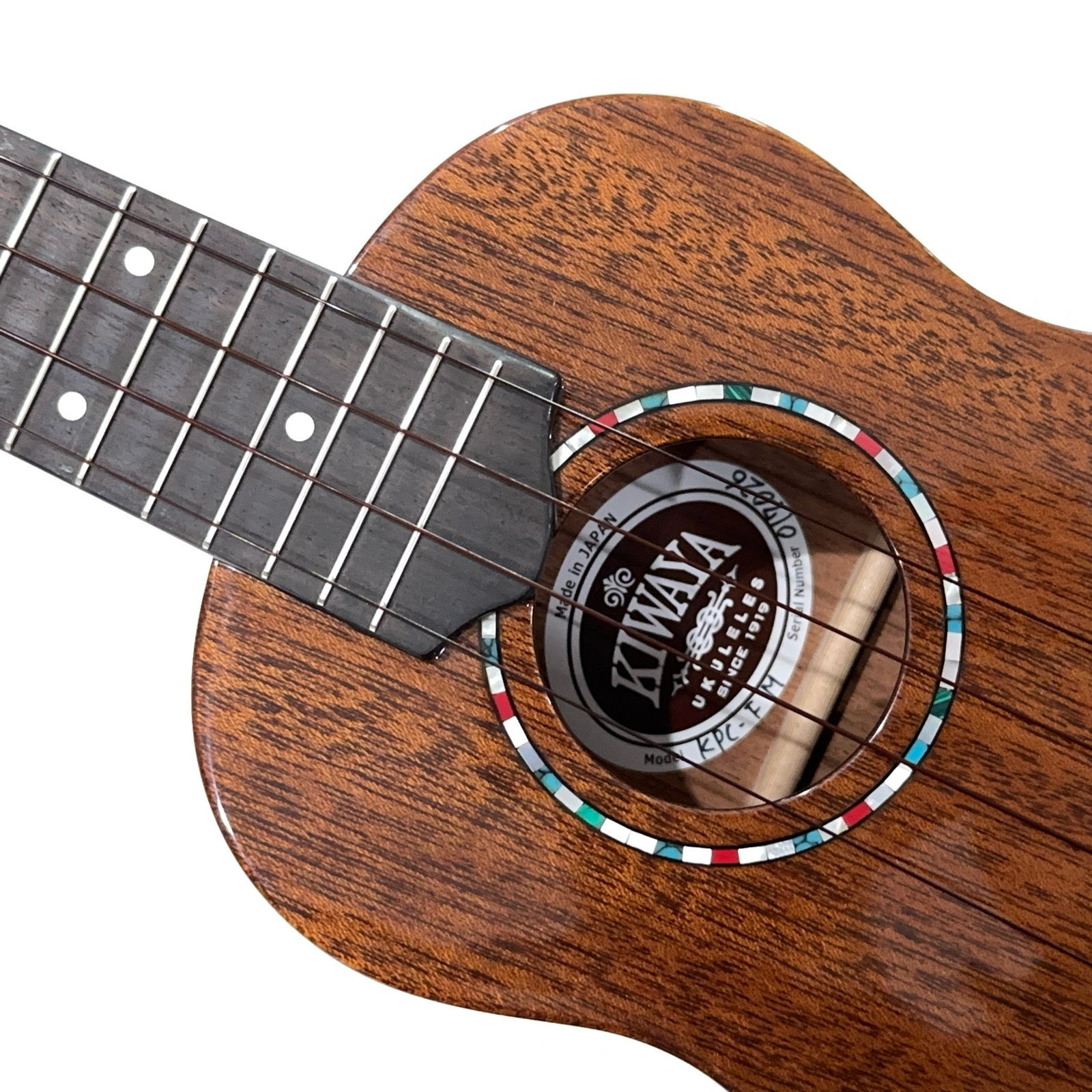 ��KIWAYA��KPC-F M ���󥵡��ȥ�����