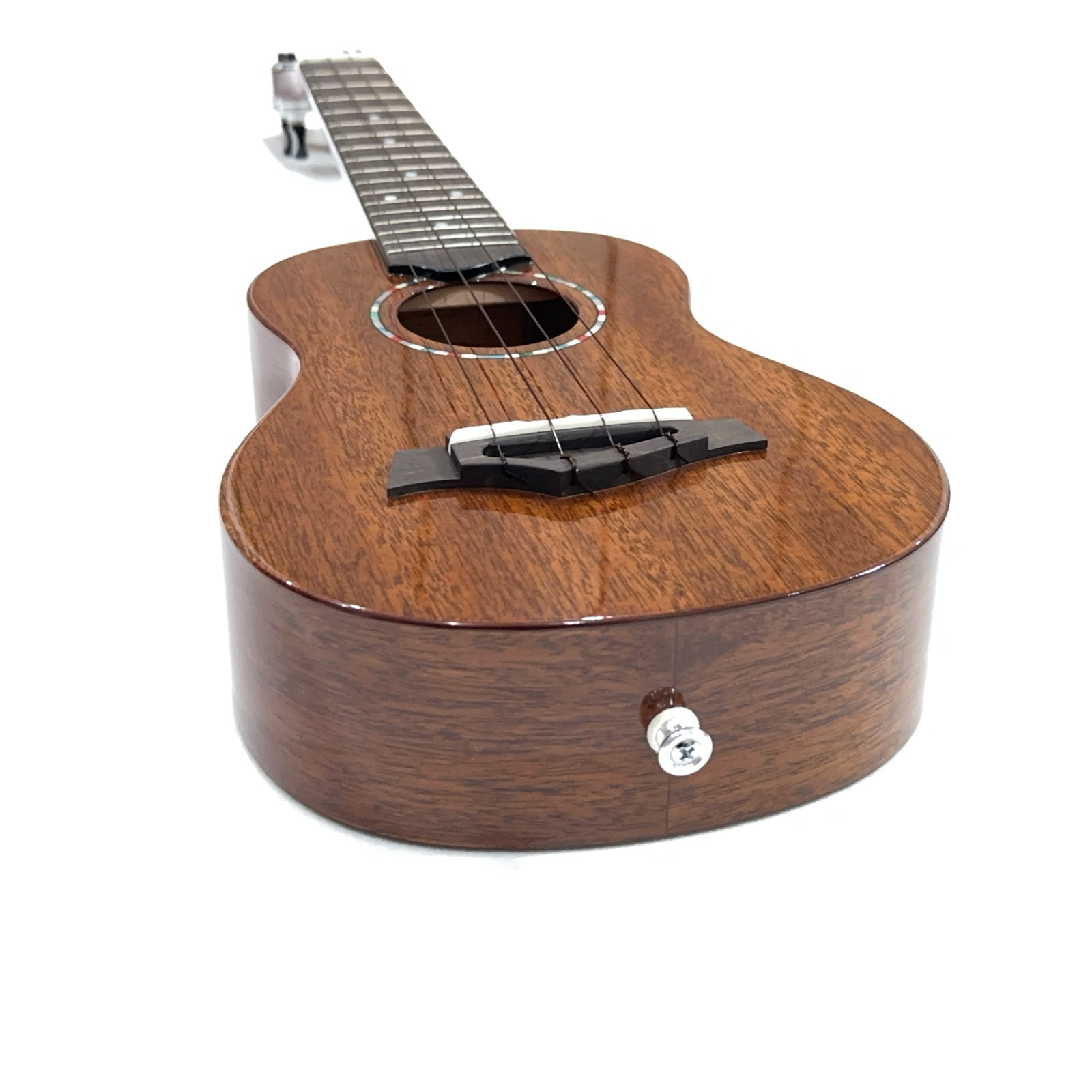 ��KIWAYA��KPC-F M ���󥵡��ȥ�����