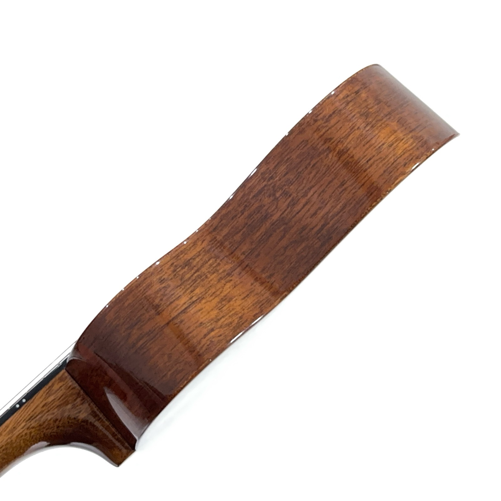 ��KIWAYA��KPC-F M ���󥵡��ȥ�����