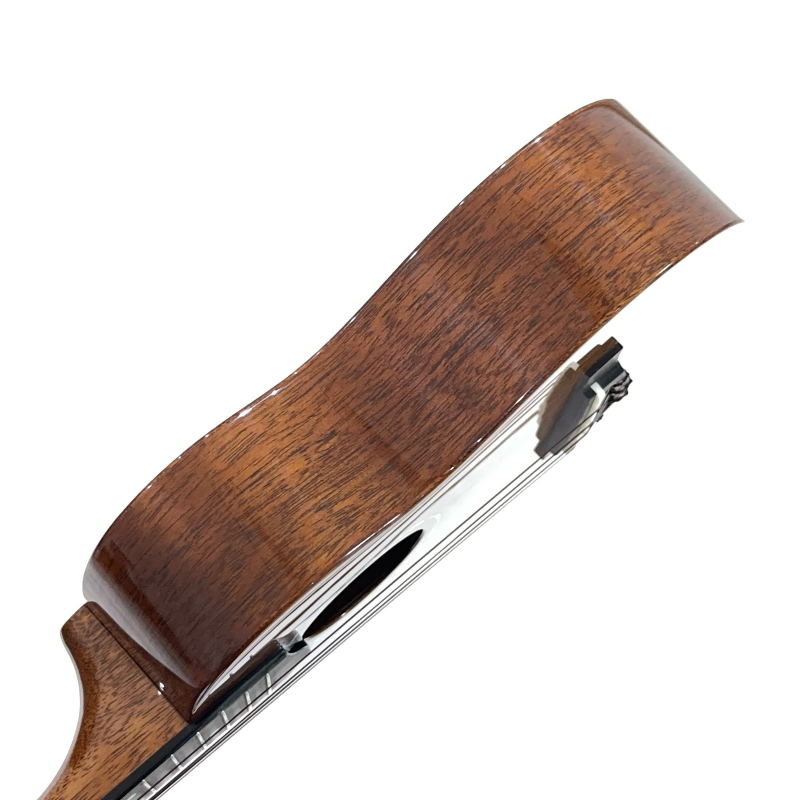 ��KIWAYA��KPC-F M ���󥵡��ȥ�����