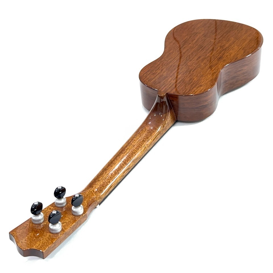 KIWAYAKPC-F M 󥵡ȥ