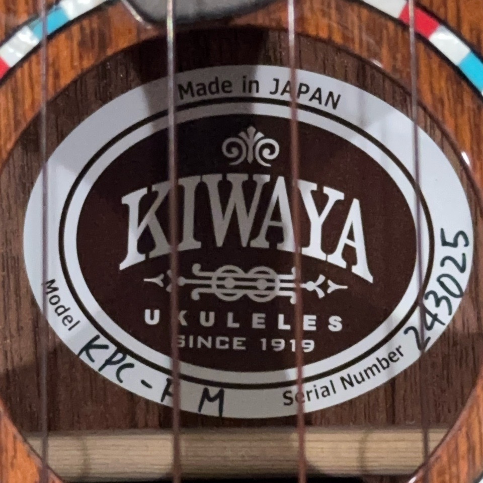 KIWAYAKPC-F M 󥵡ȥ