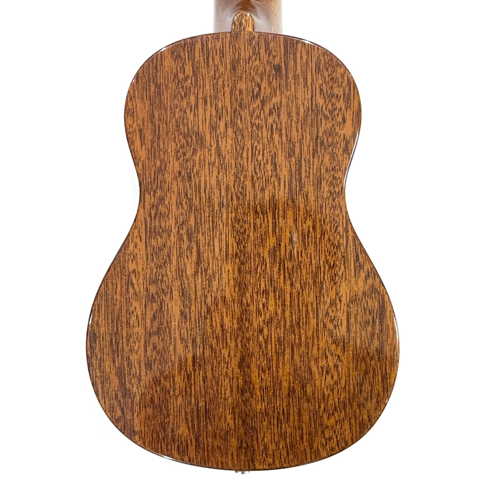 ��KIWAYA��KPC-F M ���󥵡��ȥ�����