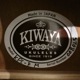 KIWAYAKPC-F M 󥵡ȥ