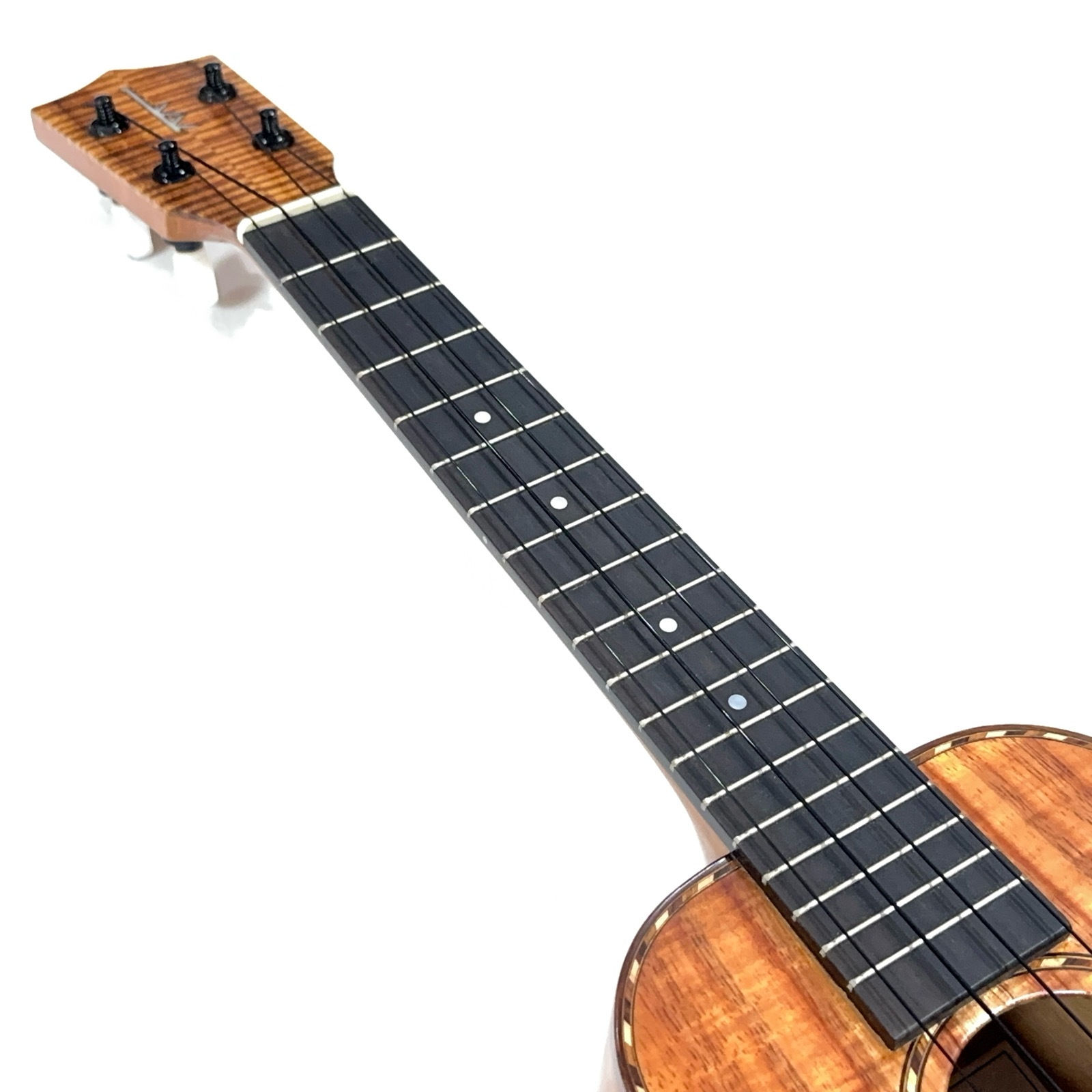 ��KAMAKA��HB-2D ���󥵡��ȥ�����