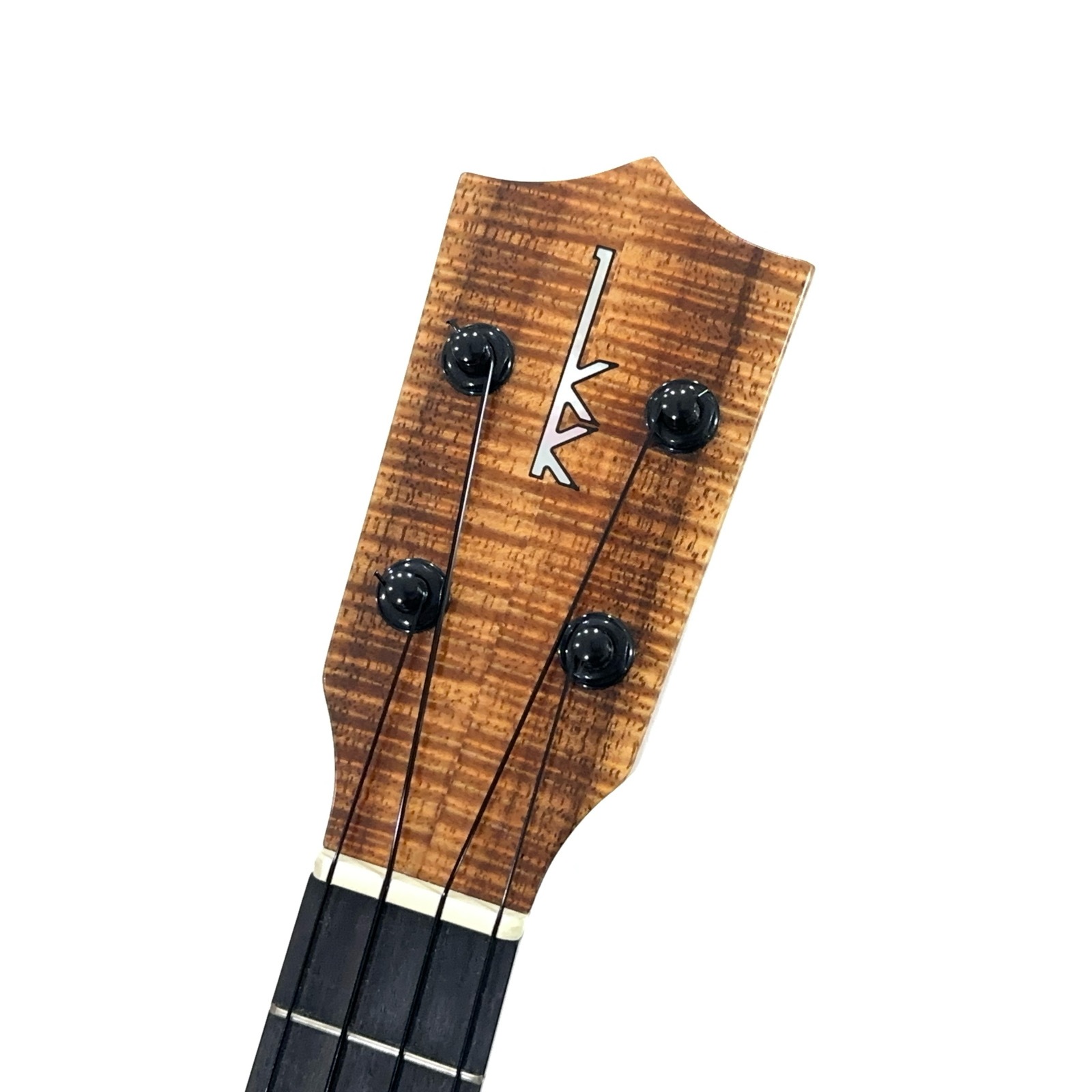 ��KAMAKA��HB-2D ���󥵡��ȥ�����