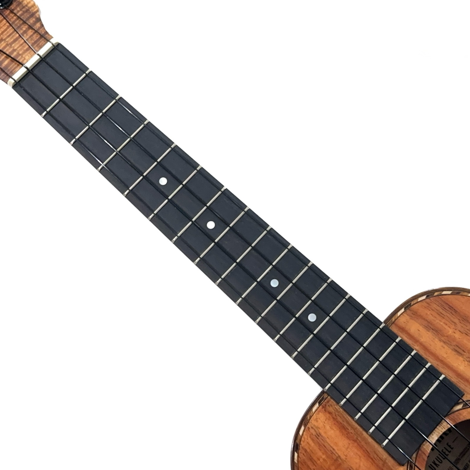 ��KAMAKA��HB-2D ���󥵡��ȥ�����