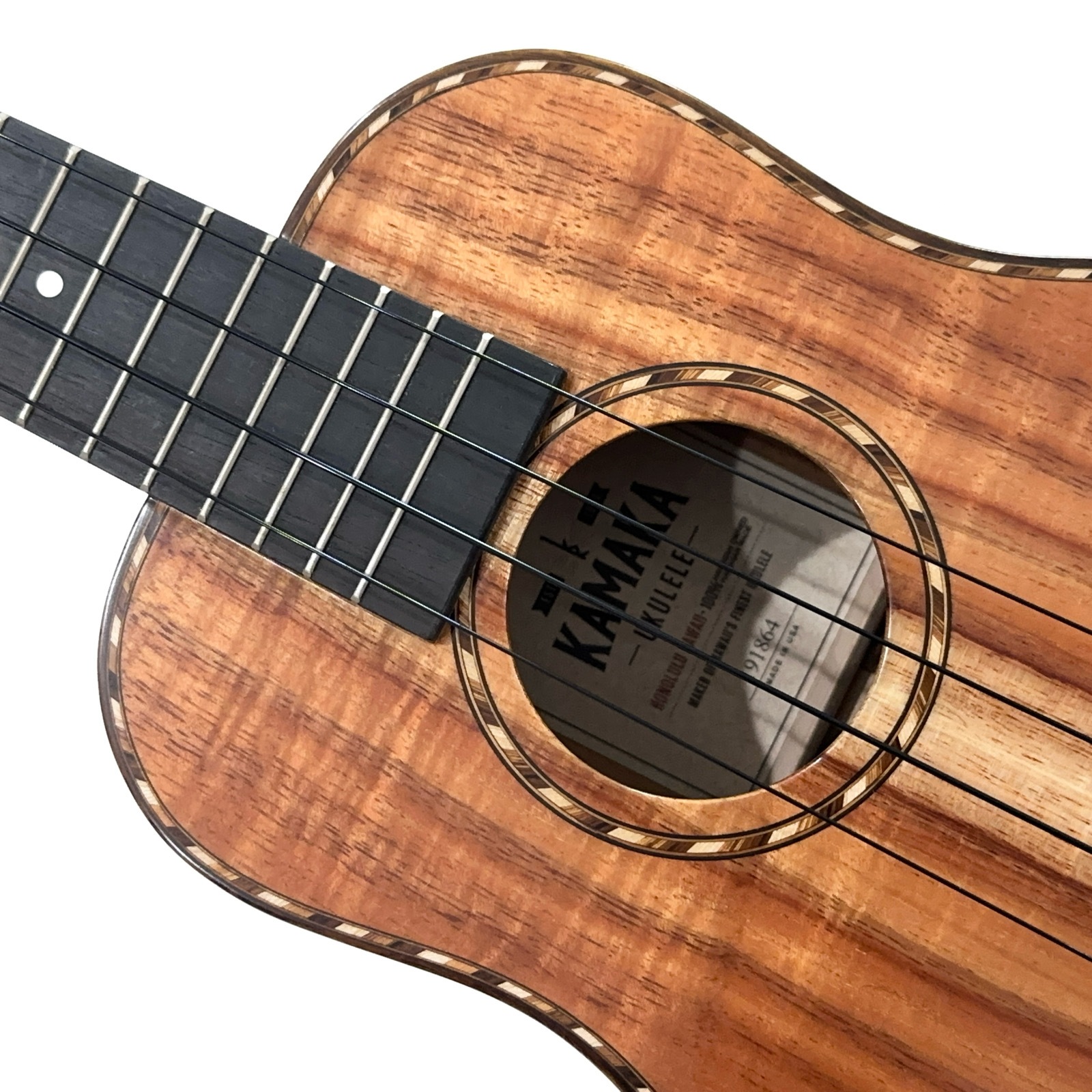 ��KAMAKA��HB-2D ���󥵡��ȥ�����