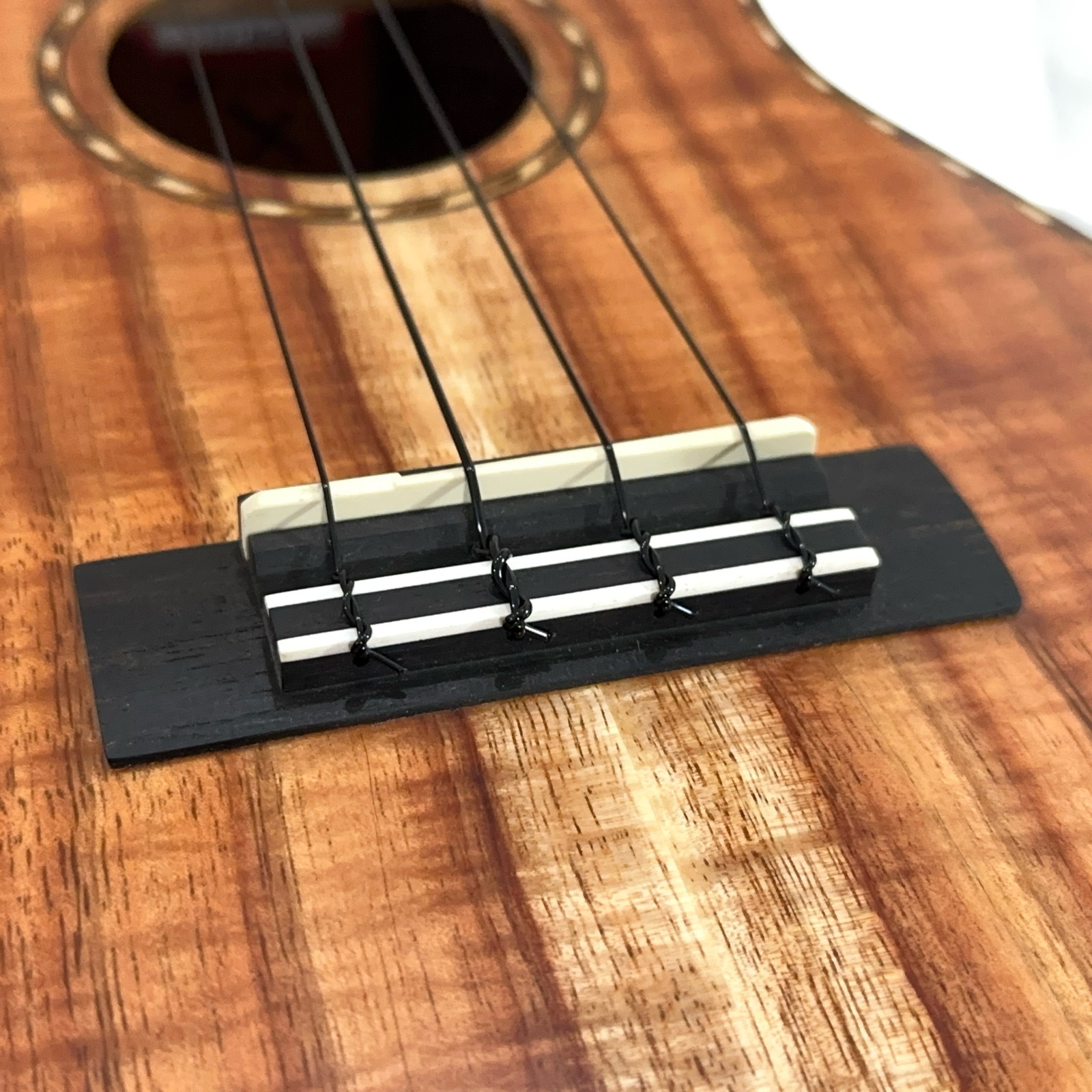 ��KAMAKA��HB-2D ���󥵡��ȥ�����