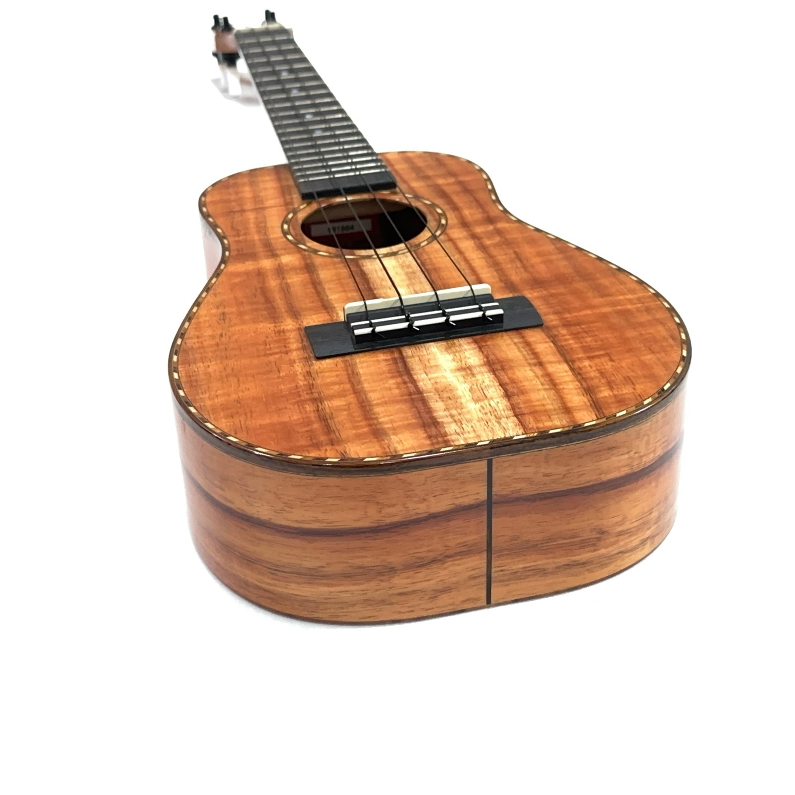 ��KAMAKA��HB-2D ���󥵡��ȥ�����