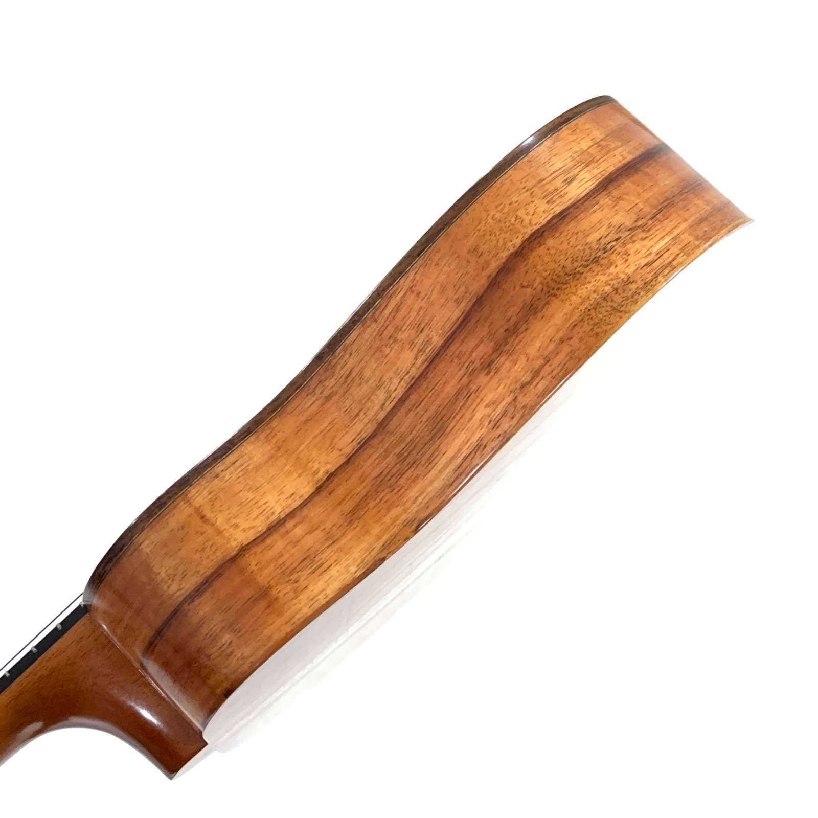 ��KAMAKA��HB-2D ���󥵡��ȥ�����