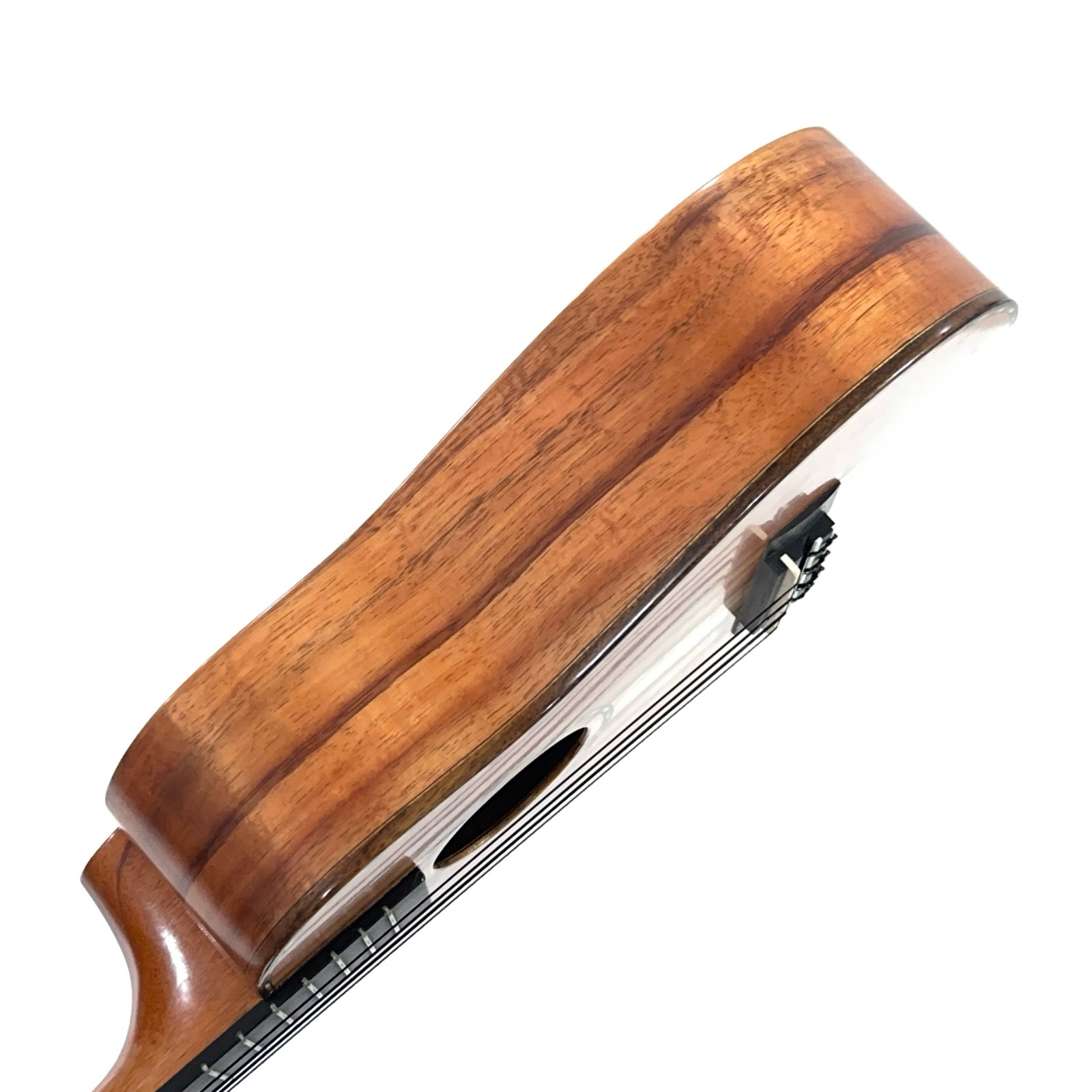 ��KAMAKA��HB-2D ���󥵡��ȥ�����