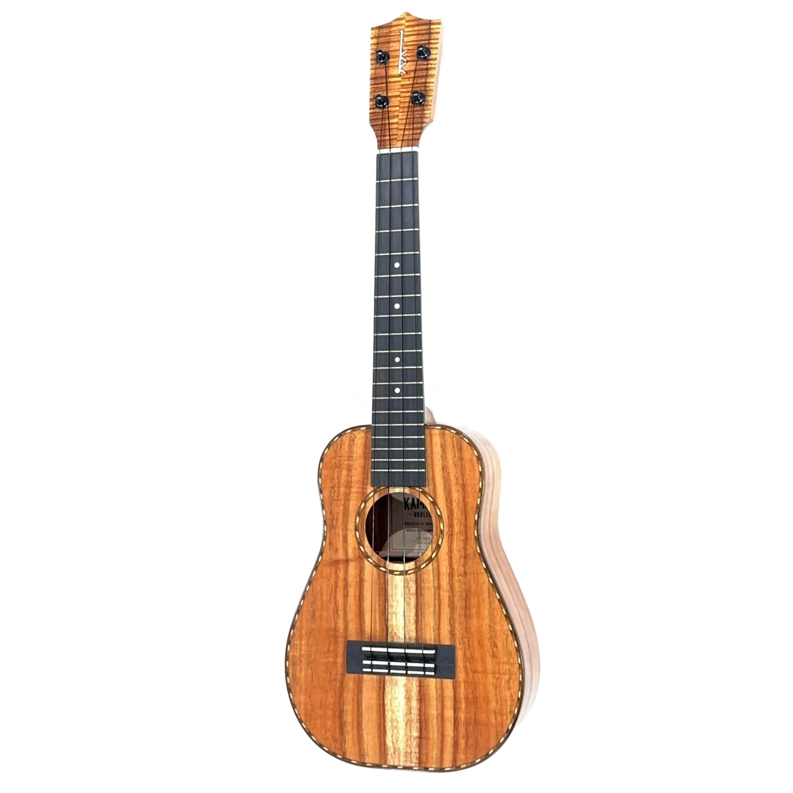 ��KAMAKA��HB-2D ���󥵡��ȥ�����