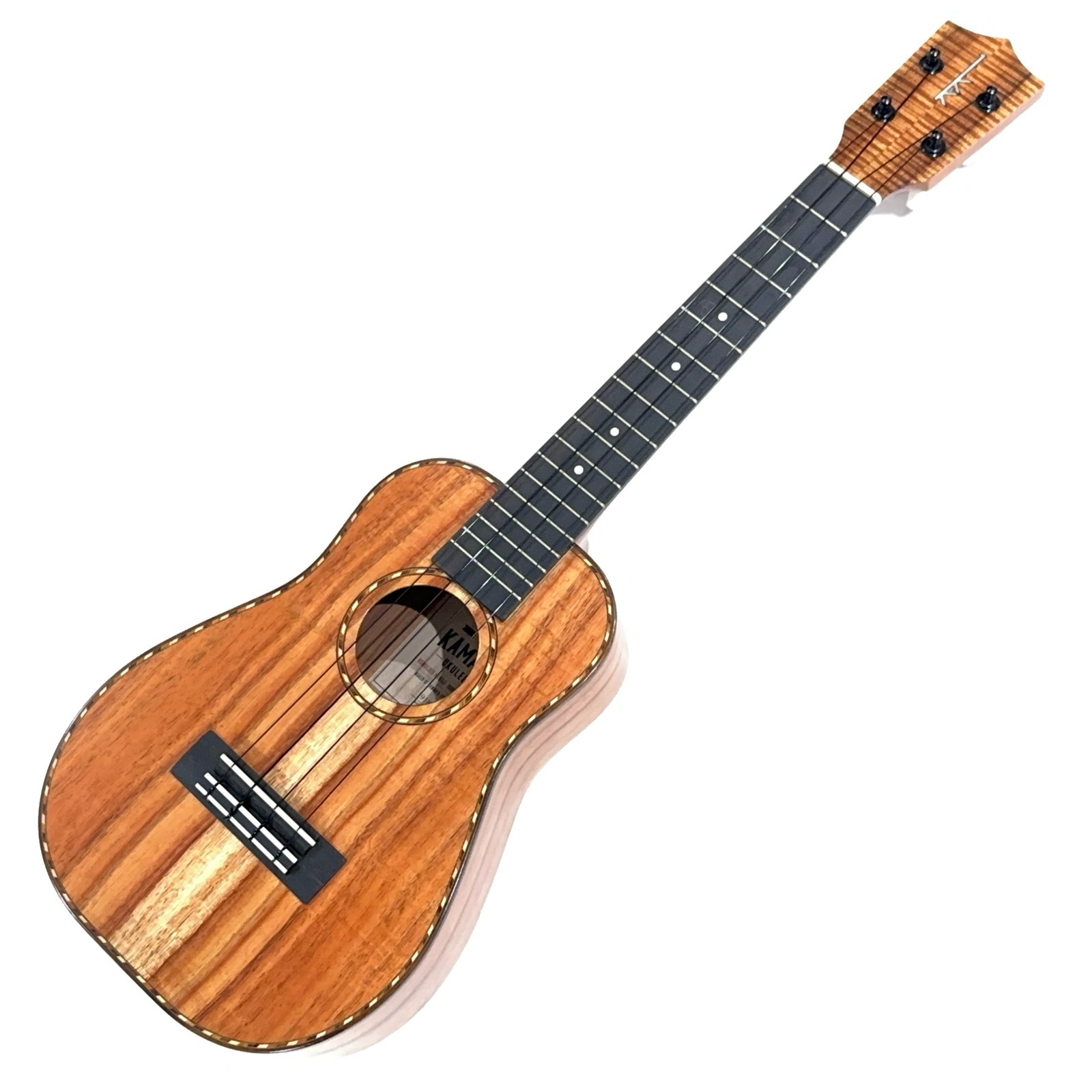 ��KAMAKA��HB-2D ���󥵡��ȥ�����