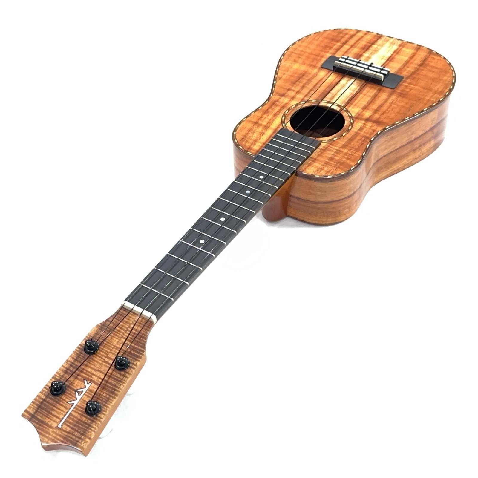 ��KAMAKA��HB-2D ���󥵡��ȥ�����