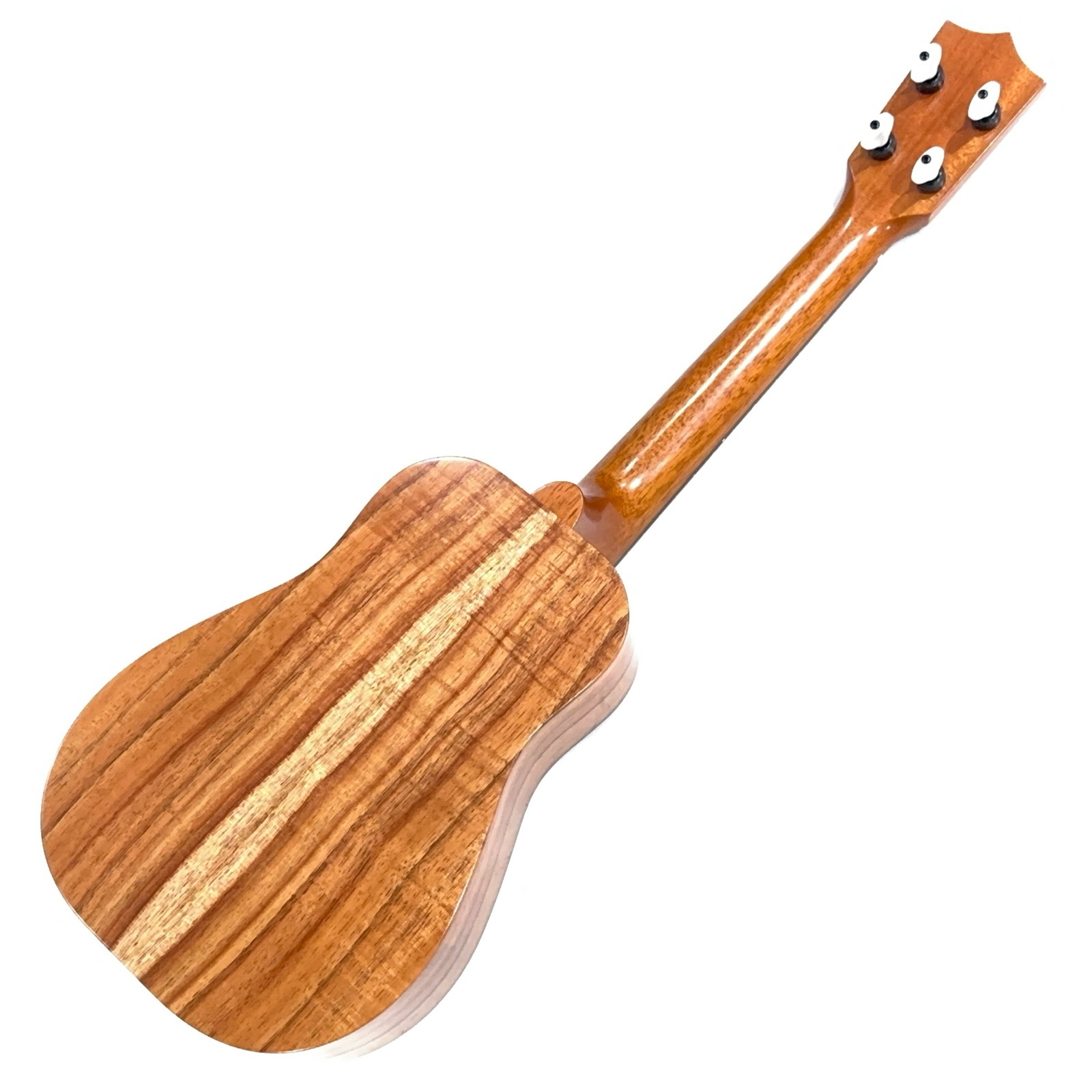 ��KAMAKA��HB-2D ���󥵡��ȥ�����